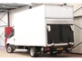 IVECO Daily 35C16 BAKWAGEN LAADKLEP ZIJDEUR Trekhaak 3500KG