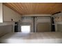 Fiat Ducato L2H2 CAMPER