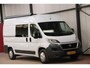 Fiat Ducato L2H2 CAMPER