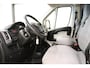 Fiat Ducato L2H2 CAMPER