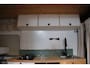 Fiat Ducato L2H2 CAMPER