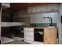 Fiat Ducato L2H2 CAMPER