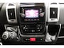 Fiat Ducato L2H2 CAMPER