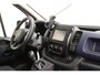 Opel Vivaro Financial lease € 225 P/M WERKPLAATSINRICHTING