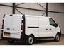 Opel Vivaro Financial lease € 225 P/M WERKPLAATSINRICHTING