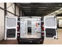 Opel Vivaro Financial lease € 225 P/M WERKPLAATSINRICHTING