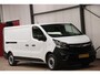 Opel Vivaro Financial lease € 225 P/M WERKPLAATSINRICHTING