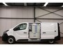 Opel Vivaro Financial lease € 225 P/M WERKPLAATSINRICHTING