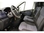Opel Vivaro Financial lease € 225 P/M WERKPLAATSINRICHTING