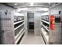 Opel Vivaro Financial lease € 225 P/M WERKPLAATSINRICHTING
