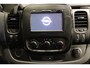 Opel Vivaro Financial lease € 225 P/M WERKPLAATSINRICHTING