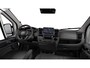 Fiat e-Ducato Professional Gesloten Bestel 3.5T Heavy L3H2 110kWh 270 1AT Automaat