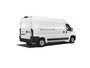 Fiat e-Ducato Professional Gesloten Bestel 4.25T Heavy L2H2 110kWh 270 1AT Automaat