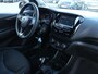 Opel Karl 1.0 Rocks Online Edition / Carplay