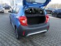 Opel Karl 1.0 Rocks Online Edition / Carplay