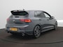 Volkswagen Golf GTI 2.0 TSI GTI Clubsport 300PK / Panodak / Leder / Elek. Stoel / Harman-Kardon
