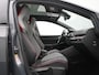 Volkswagen Golf GTI 2.0 TSI GTI Clubsport 300PK / Panodak / Leder / Elek. Stoel / Harman-Kardon