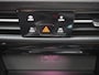 Volkswagen Golf GTI 2.0 TSI GTI Clubsport 300PK / Panodak / Leder / Elek. Stoel / Harman-Kardon