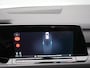 Volkswagen Golf GTI 2.0 TSI GTI Clubsport 300PK / Panodak / Leder / Elek. Stoel / Harman-Kardon