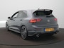 Volkswagen Golf GTI 2.0 TSI GTI Clubsport 300PK / Panodak / Leder / Elek. Stoel / Harman-Kardon