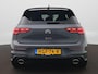 Volkswagen Golf GTI 2.0 TSI GTI Clubsport 300PK / Panodak / Leder / Elek. Stoel / Harman-Kardon
