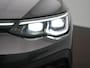 Volkswagen Golf GTI 2.0 TSI GTI Clubsport 300PK / Panodak / Leder / Elek. Stoel / Harman-Kardon