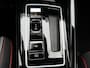 Volkswagen Golf GTI 2.0 TSI GTI Clubsport 300PK / Panodak / Leder / Elek. Stoel / Harman-Kardon