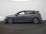 Volkswagen Golf GTI 2.0 TSI GTI Clubsport 300PK / Panodak / Leder / Elek. Stoel / Harman-Kardon