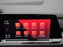 Volkswagen Golf GTI 2.0 TSI GTI Clubsport 300PK / Panodak / Leder / Elek. Stoel / Harman-Kardon