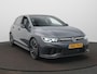 Volkswagen Golf GTI 2.0 TSI GTI Clubsport 300PK / Panodak / Leder / Elek. Stoel / Harman-Kardon