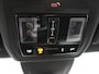 Volkswagen Golf GTI 2.0 TSI GTI Clubsport 300PK / Panodak / Leder / Elek. Stoel / Harman-Kardon
