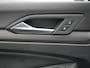 Volkswagen Golf GTI 2.0 TSI GTI Clubsport 300PK / Panodak / Leder / Elek. Stoel / Harman-Kardon