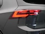 Volkswagen Golf GTI 2.0 TSI GTI Clubsport 300PK / Panodak / Leder / Elek. Stoel / Harman-Kardon