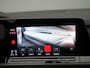 Volkswagen Golf GTI 2.0 TSI GTI Clubsport 300PK / Panodak / Leder / Elek. Stoel / Harman-Kardon