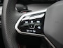Volkswagen Golf GTI 2.0 TSI GTI Clubsport 300PK / Panodak / Leder / Elek. Stoel / Harman-Kardon