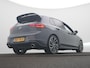 Volkswagen Golf GTI 2.0 TSI GTI Clubsport 300PK / Panodak / Leder / Elek. Stoel / Harman-Kardon