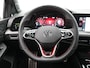 Volkswagen Golf GTI 2.0 TSI GTI Clubsport 300PK / Panodak / Leder / Elek. Stoel / Harman-Kardon