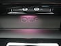 Volkswagen Golf GTI 2.0 TSI GTI Clubsport 300PK / Panodak / Leder / Elek. Stoel / Harman-Kardon
