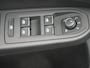 Volkswagen Golf GTI 2.0 TSI GTI Clubsport 300PK / Panodak / Leder / Elek. Stoel / Harman-Kardon