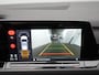 Volkswagen Golf GTI 2.0 TSI GTI Clubsport 300PK / Panodak / Leder / Elek. Stoel / Harman-Kardon