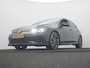 Volkswagen Golf GTI 2.0 TSI GTI Clubsport 300PK / Panodak / Leder / Elek. Stoel / Harman-Kardon