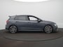 Volkswagen Golf GTI 2.0 TSI GTI Clubsport 300PK / Panodak / Leder / Elek. Stoel / Harman-Kardon