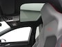 Volkswagen Golf GTI 2.0 TSI GTI Clubsport 300PK / Panodak / Leder / Elek. Stoel / Harman-Kardon