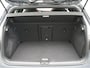 Volkswagen Golf GTI 2.0 TSI GTI Clubsport 300PK / Panodak / Leder / Elek. Stoel / Harman-Kardon