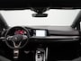 Volkswagen Golf GTI 2.0 TSI GTI Clubsport 300PK / Panodak / Leder / Elek. Stoel / Harman-Kardon