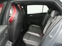 Volkswagen Golf GTI 2.0 TSI GTI Clubsport 300PK / Panodak / Leder / Elek. Stoel / Harman-Kardon