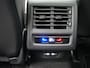 Volkswagen Golf GTI 2.0 TSI GTI Clubsport 300PK / Panodak / Leder / Elek. Stoel / Harman-Kardon