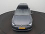 Volkswagen Golf GTI 2.0 TSI GTI Clubsport 300PK / Panodak / Leder / Elek. Stoel / Harman-Kardon