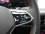 Volkswagen Golf GTI 2.0 TSI GTI Clubsport 300PK / Panodak / Leder / Elek. Stoel / Harman-Kardon