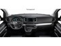 Citroën E-SpaceTourer M L2H1 50 kWh 136 1AT | Boordlader 11kW - 3 fasen | Elektrisch bedienbare en verwarmbare buitenspiegels | LED dagrijverlichting